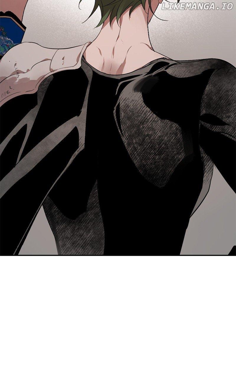 Read The Demon King’s Confession chapter 82 image 61 on Lezhin