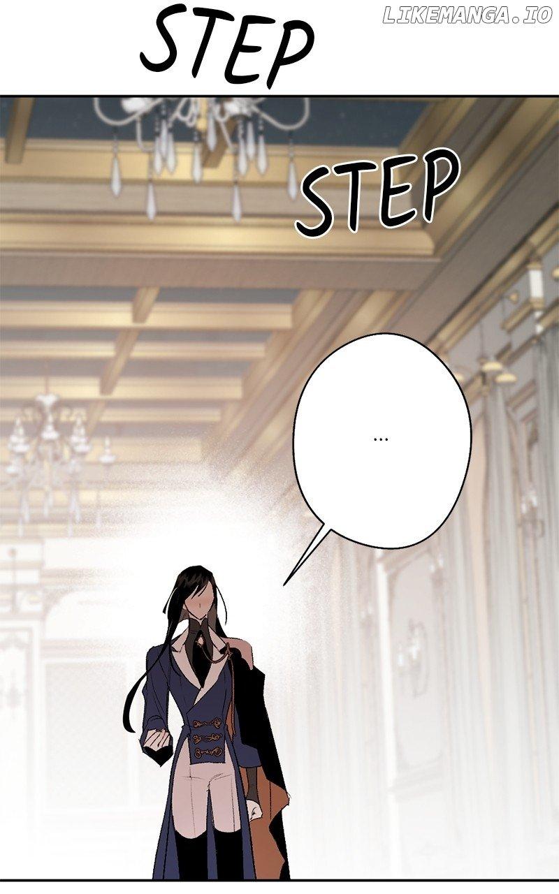 Read The Demon King’s Confession chapter 82 image 62 on Lezhin
