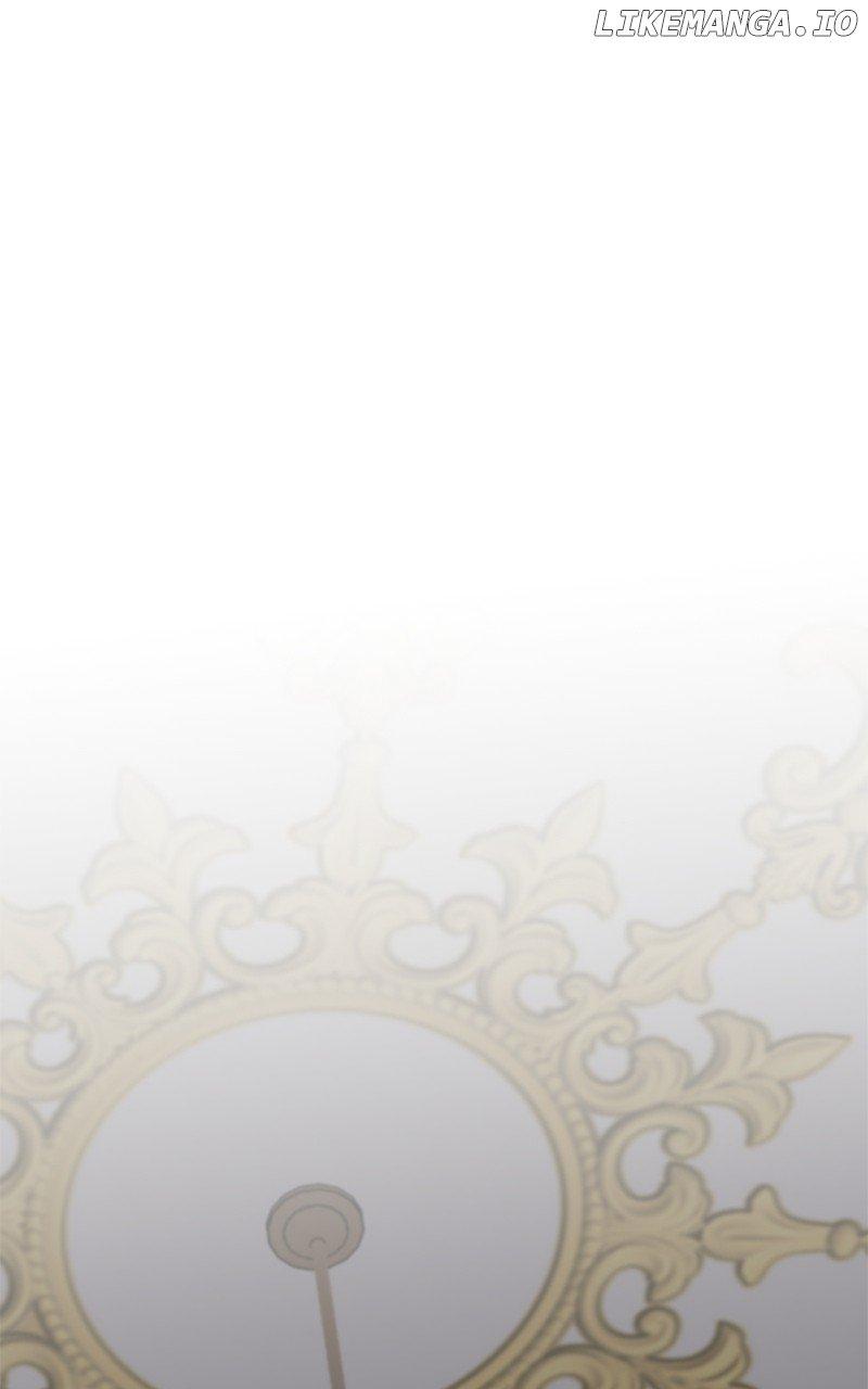 Read The Demon King’s Confession chapter 82 image 63 on Lezhin
