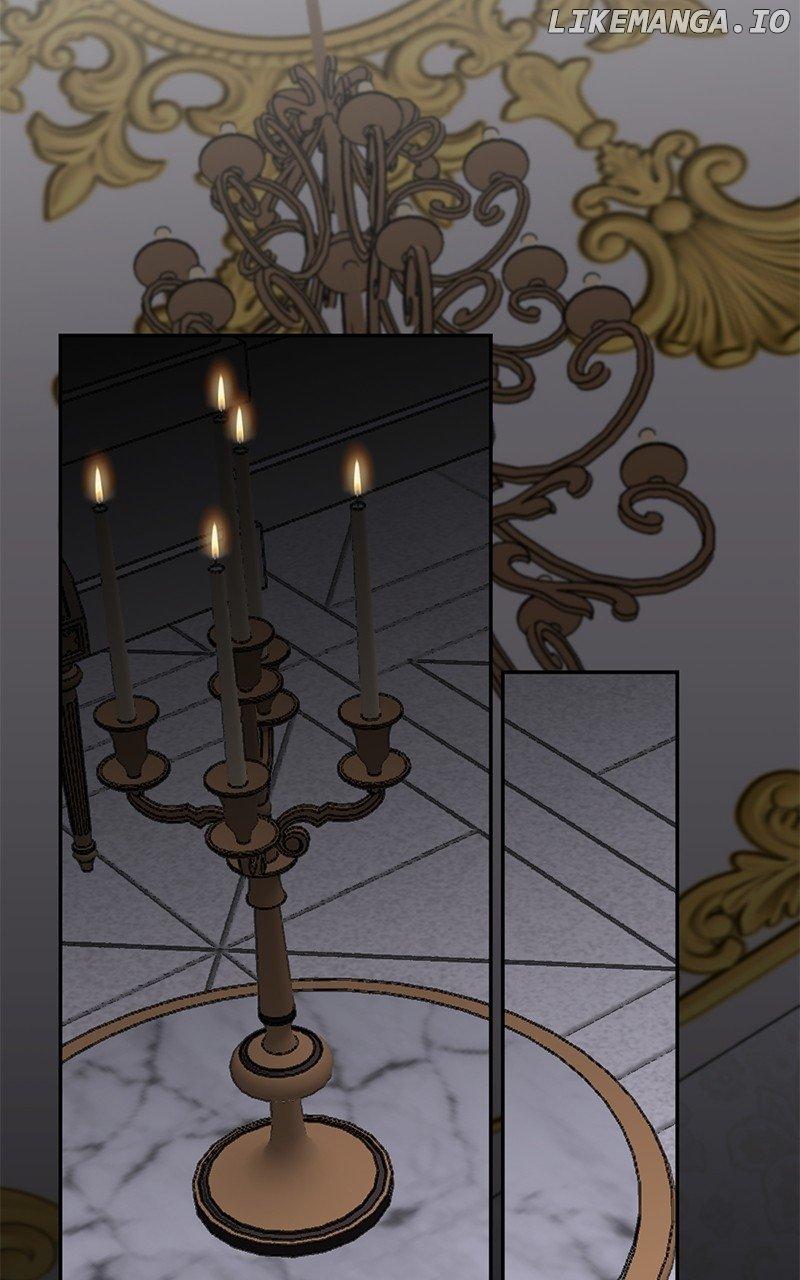 Read The Demon King’s Confession chapter 82 image 64 on Lezhin
