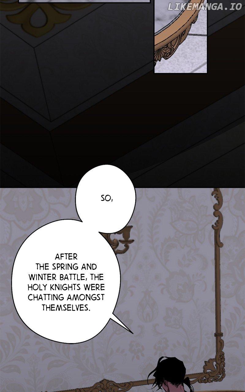 Read The Demon King’s Confession chapter 82 image 65 on Lezhin