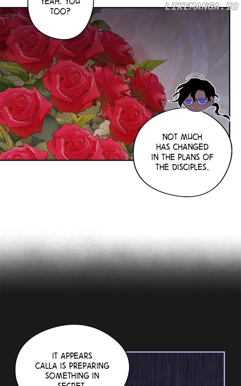 Read The Demon King’s Confession chapter 82 image 67 on Lezhin