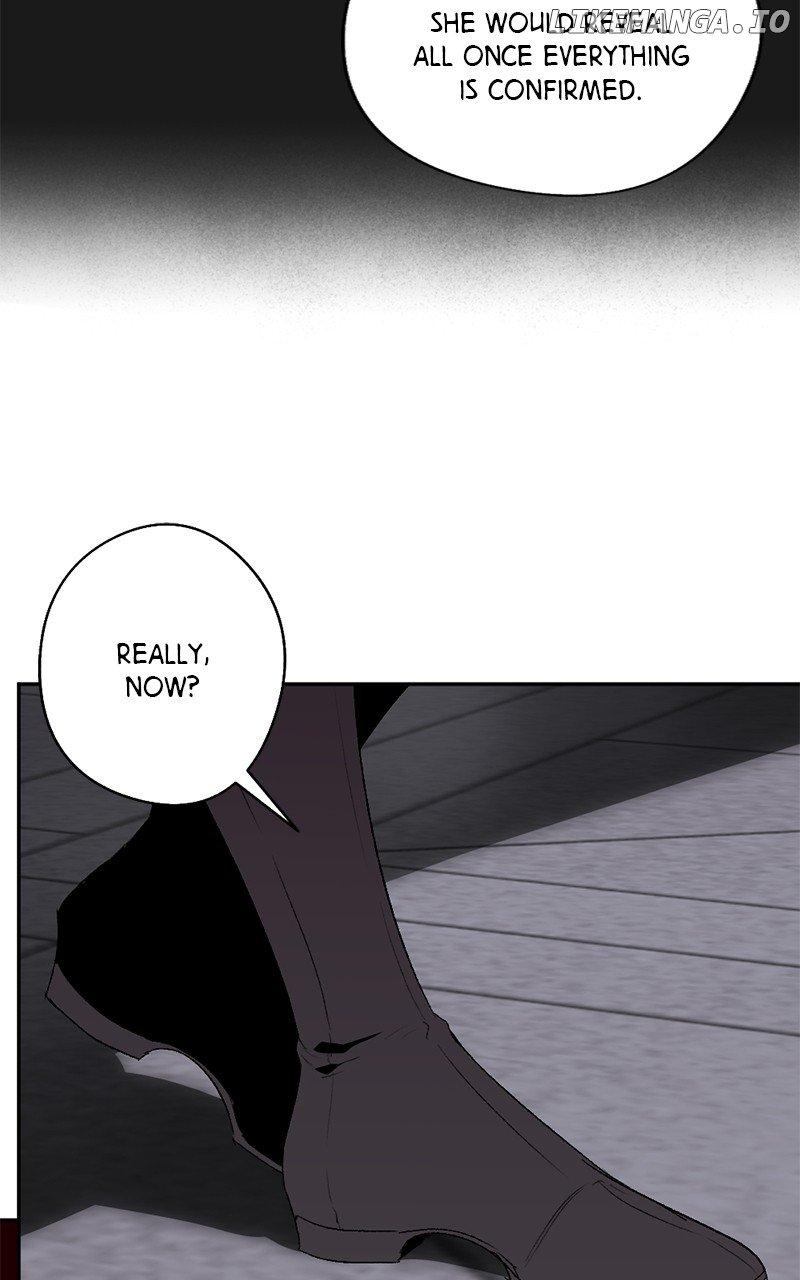 Read The Demon King’s Confession chapter 82 image 69 on Lezhin