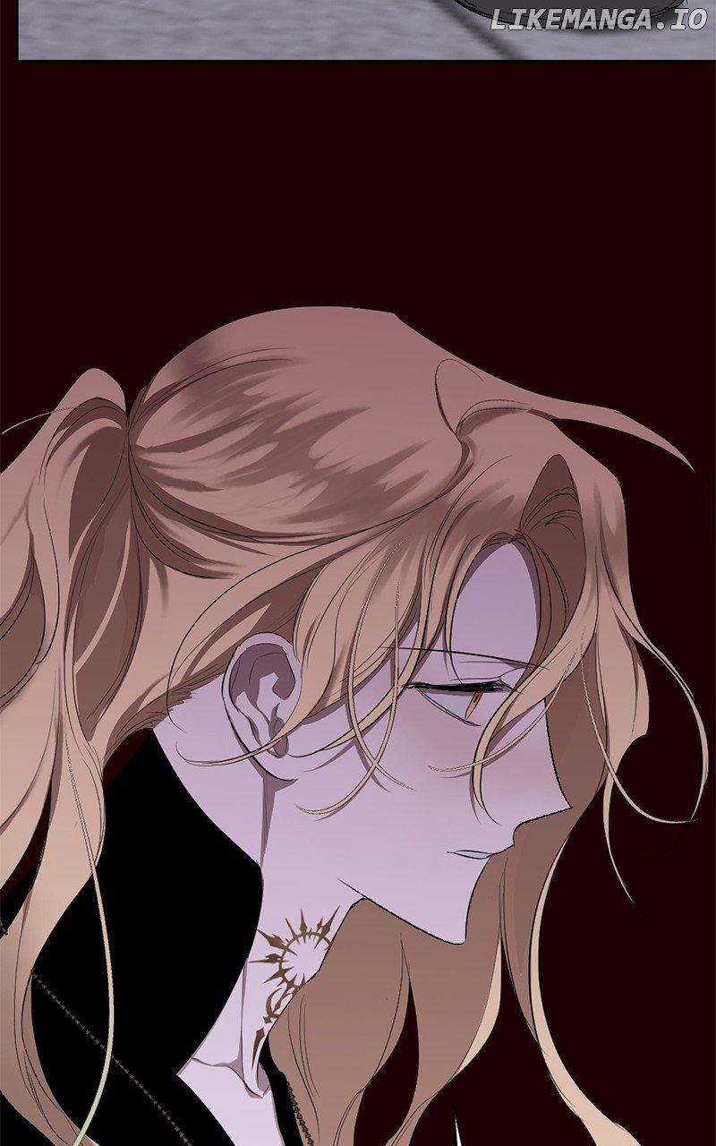 Read The Demon King’s Confession chapter 82 image 70 on Lezhin