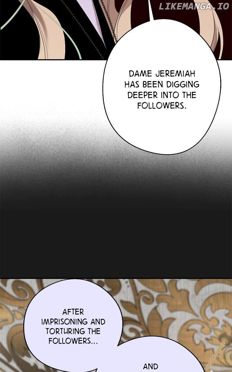 Read The Demon King’s Confession chapter 82 image 71 on Lezhin