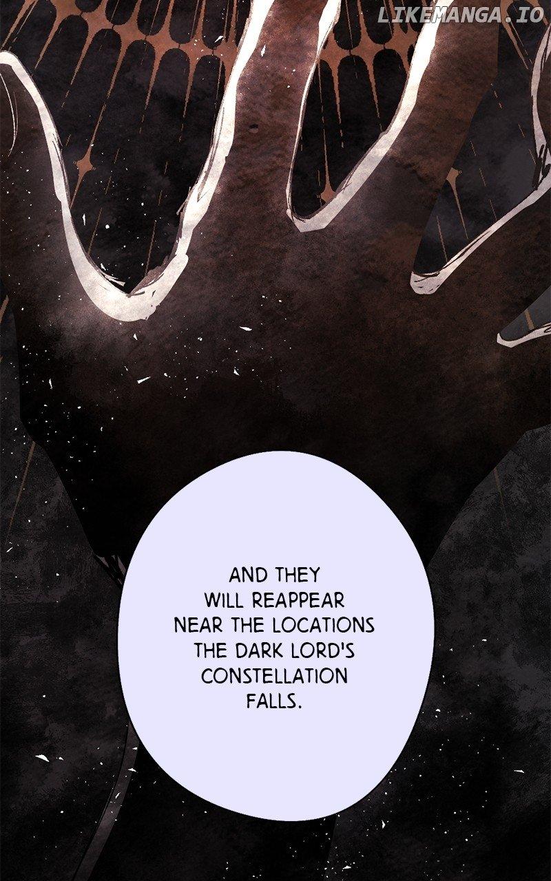 Read The Demon King’s Confession chapter 82 image 77 on Lezhin