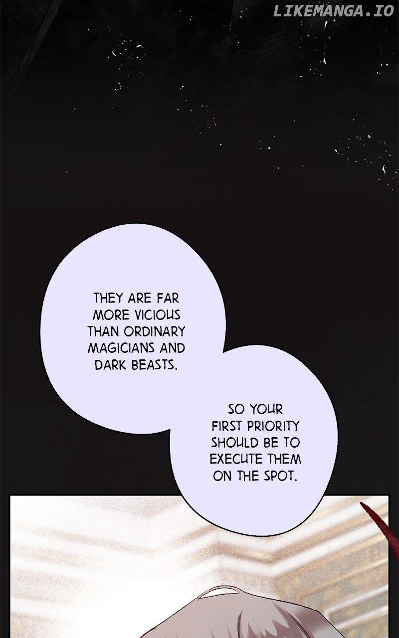 Read The Demon King’s Confession chapter 82 image 78 on Lezhin