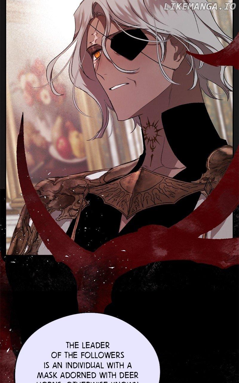 Read The Demon King’s Confession chapter 82 image 79 on Lezhin