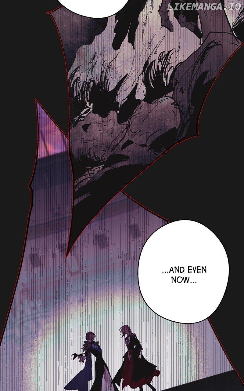 Read The Demon King’s Confession chapter 82 image 8 on Lezhin