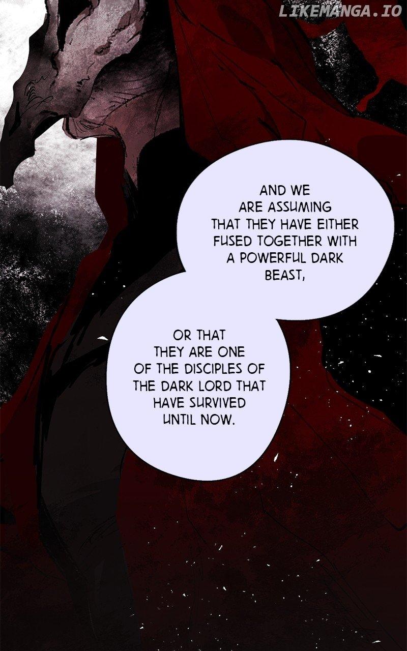 Read The Demon King’s Confession chapter 82 image 81 on Lezhin