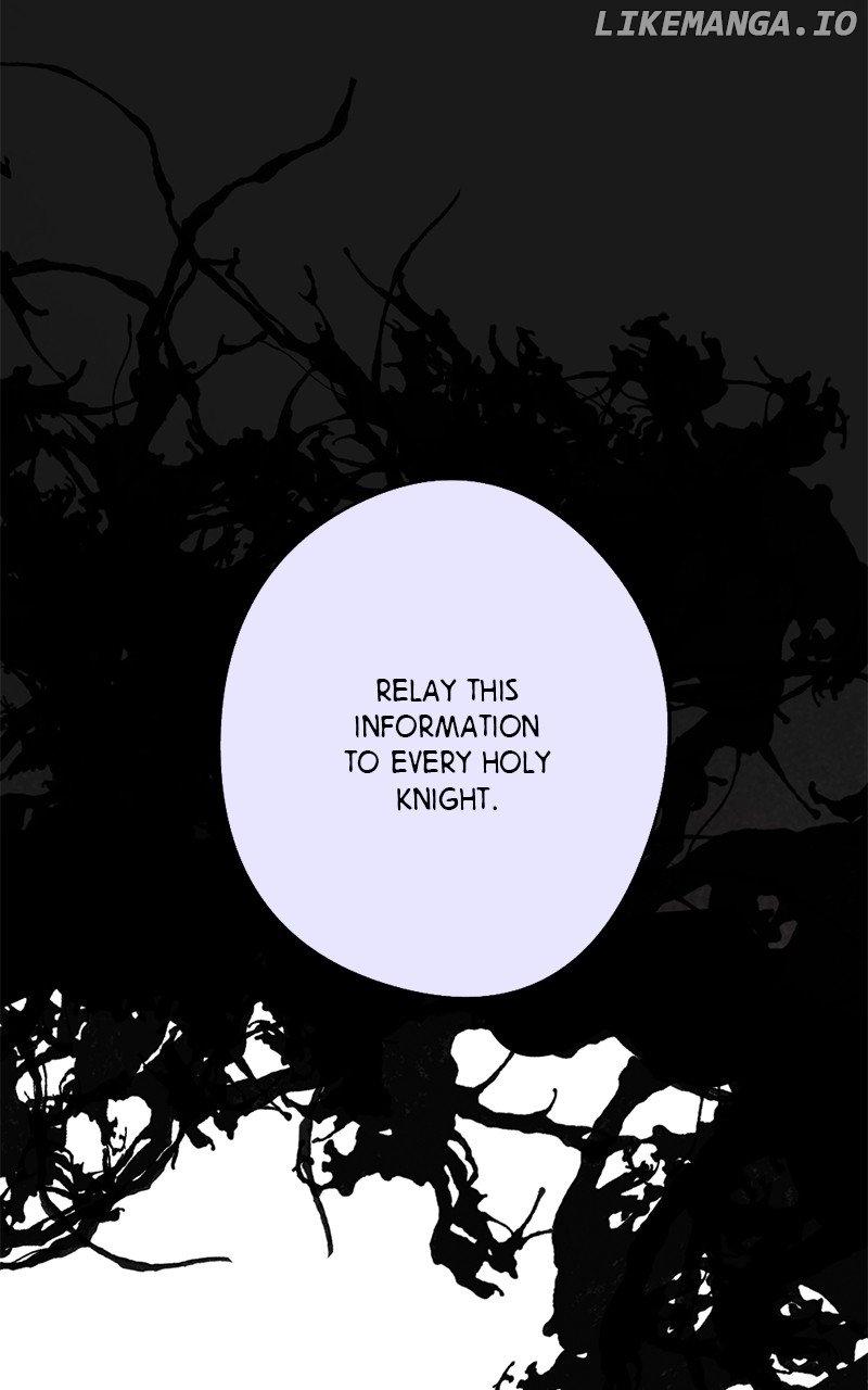 Read The Demon King’s Confession chapter 82 image 84 on Lezhin