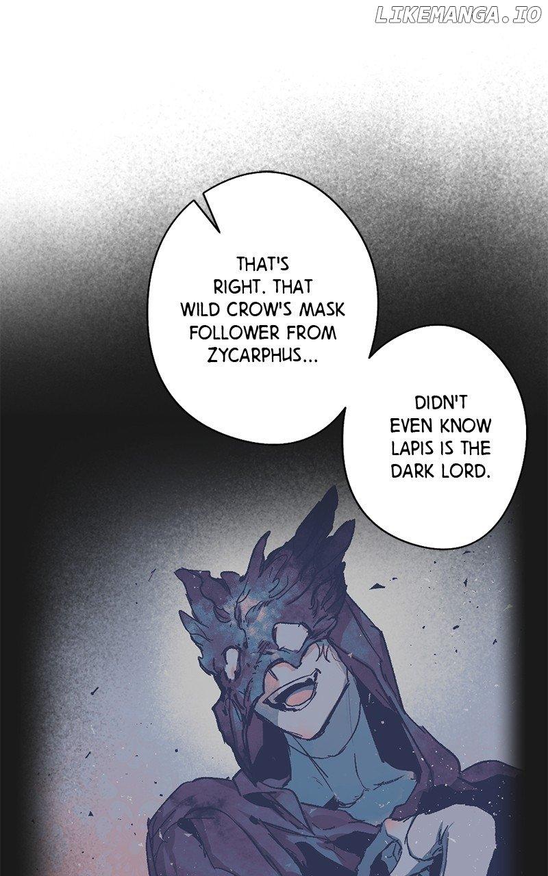 Read The Demon King’s Confession chapter 82 image 88 on Lezhin