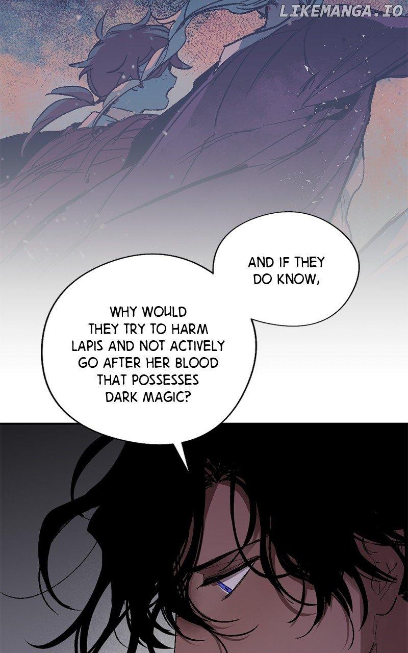 Read The Demon King’s Confession chapter 82 image 93 on Lezhin