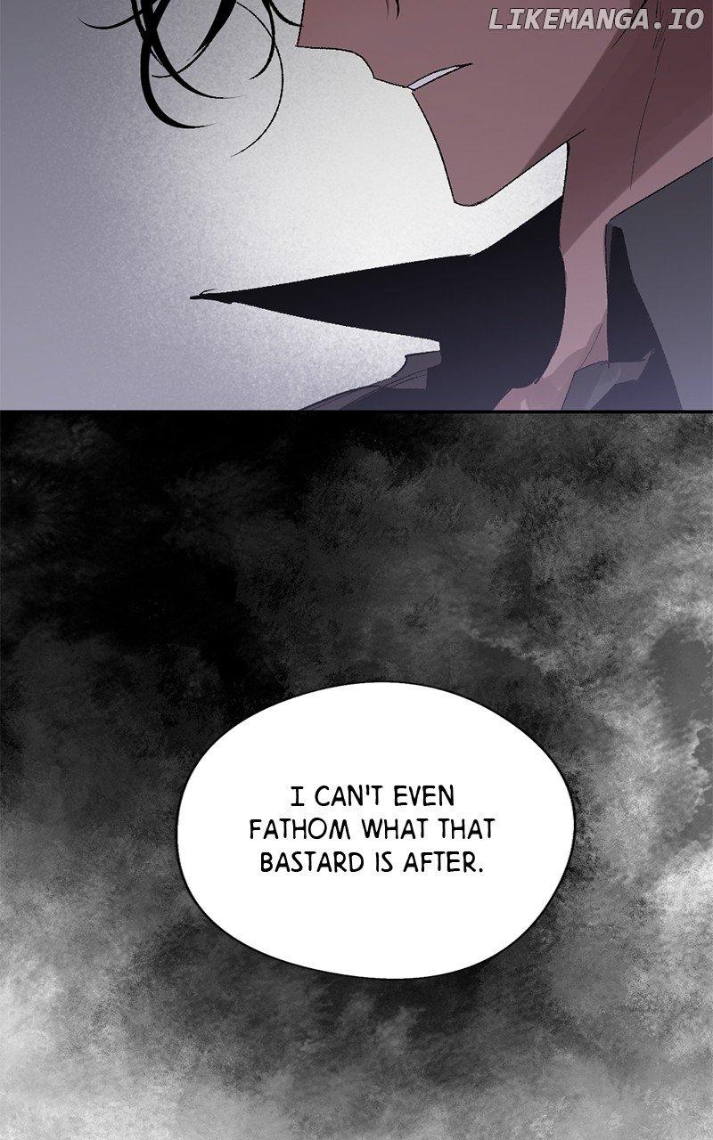 Read The Demon King’s Confession chapter 82 image 94 on Lezhin