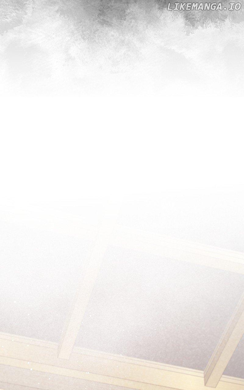 Read The Demon King’s Confession chapter 82 image 95 on Lezhin