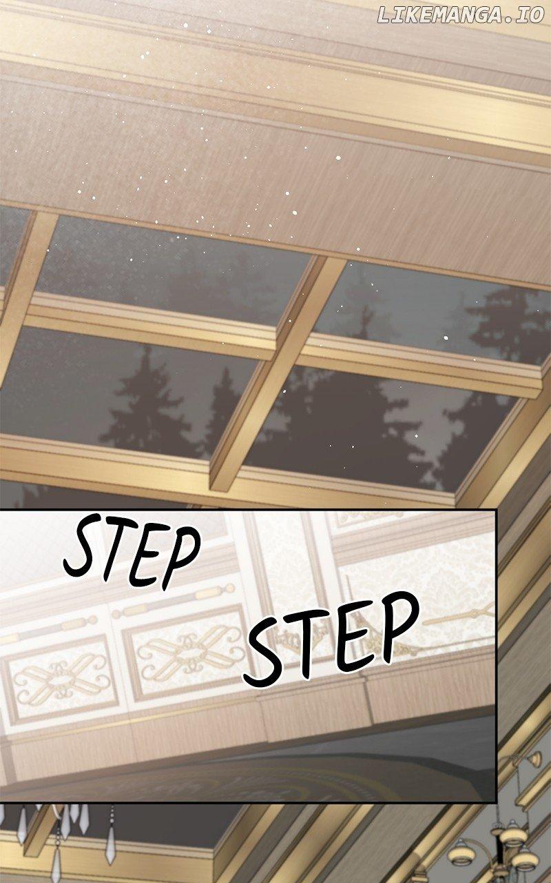 Read The Demon King’s Confession chapter 82 image 96 on Lezhin