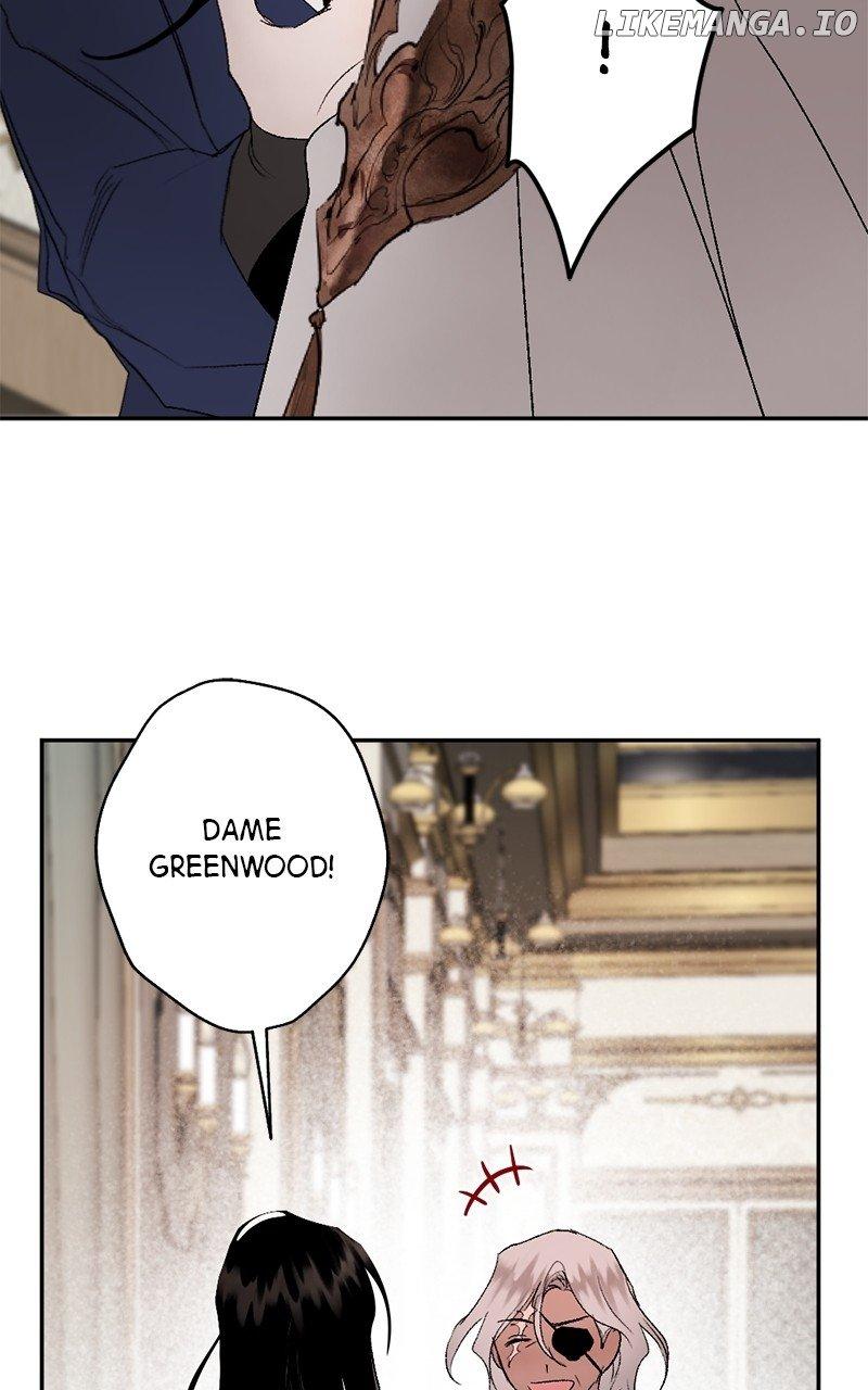 Read The Demon King’s Confession chapter 82 image 98 on Lezhin