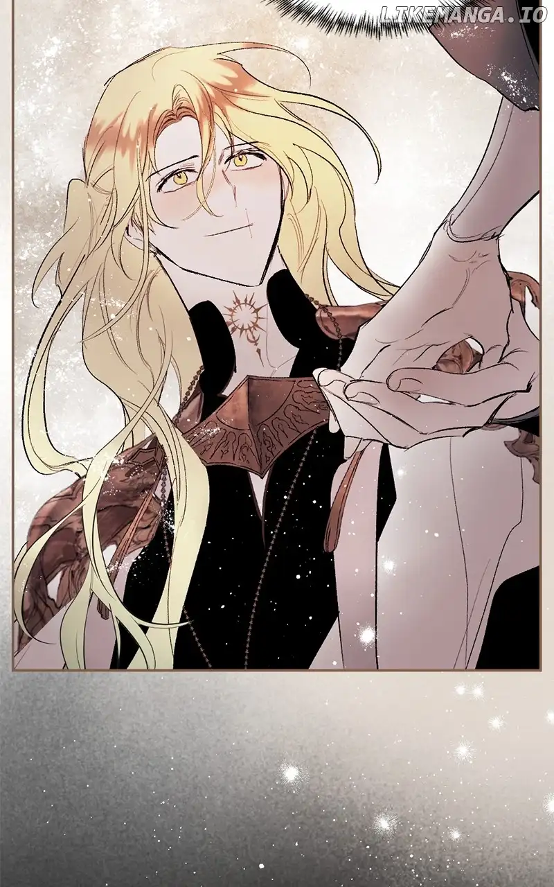 Read The Demon King’s Confession chapter 83 image 101 on Lezhin
