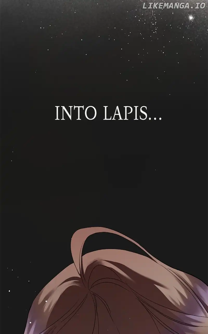 Read The Demon King’s Confession chapter 83 image 102 on Lezhin