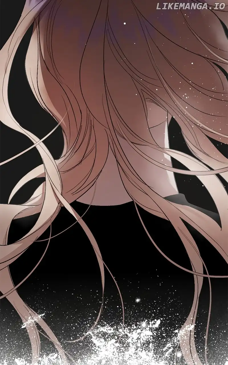 Read The Demon King’s Confession chapter 83 image 103 on Lezhin