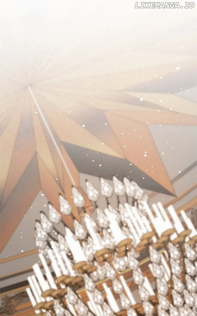 Read The Demon King’s Confession chapter 83 image 105 on Lezhin