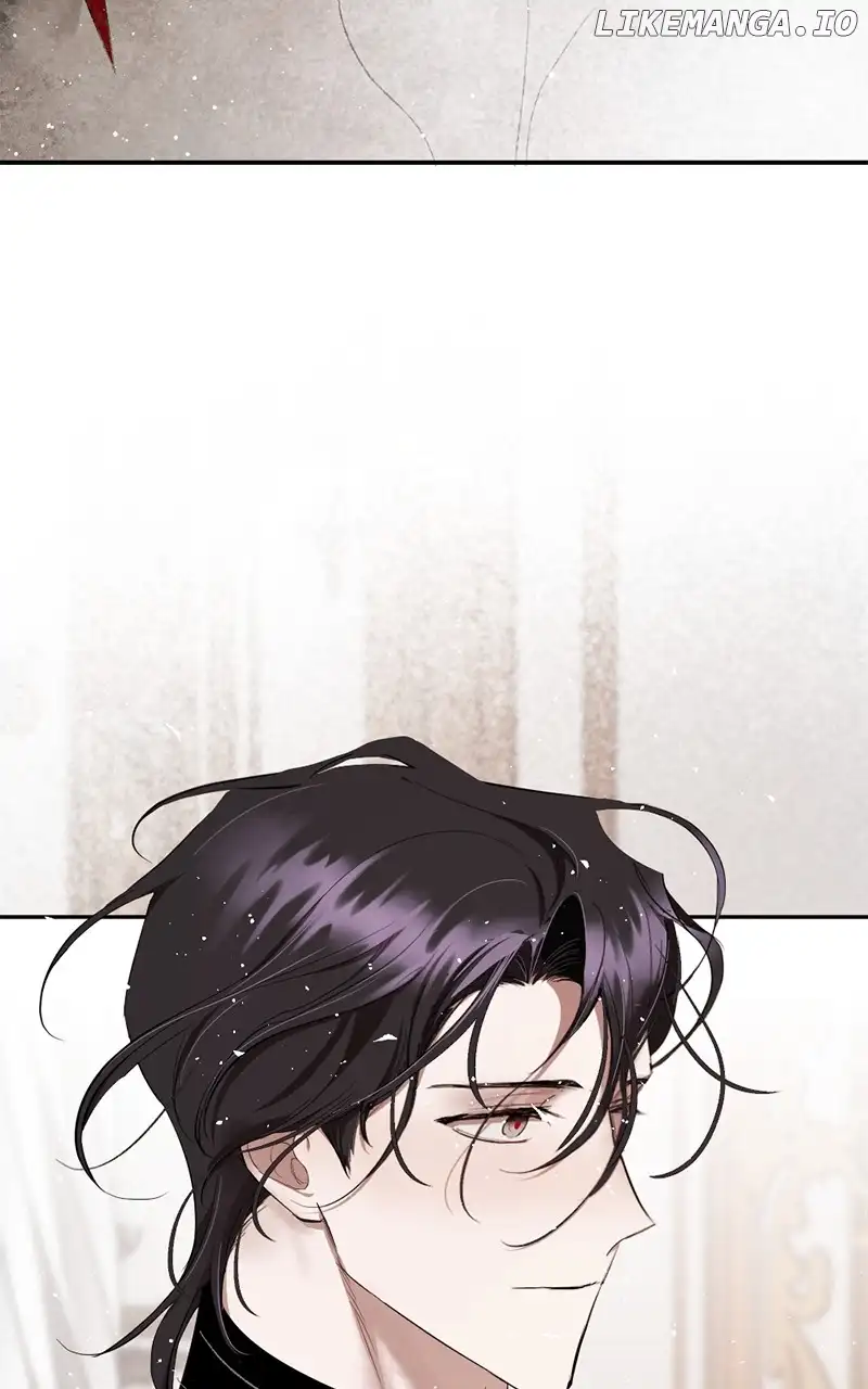 Read The Demon King’s Confession chapter 83 image 108 on Lezhin