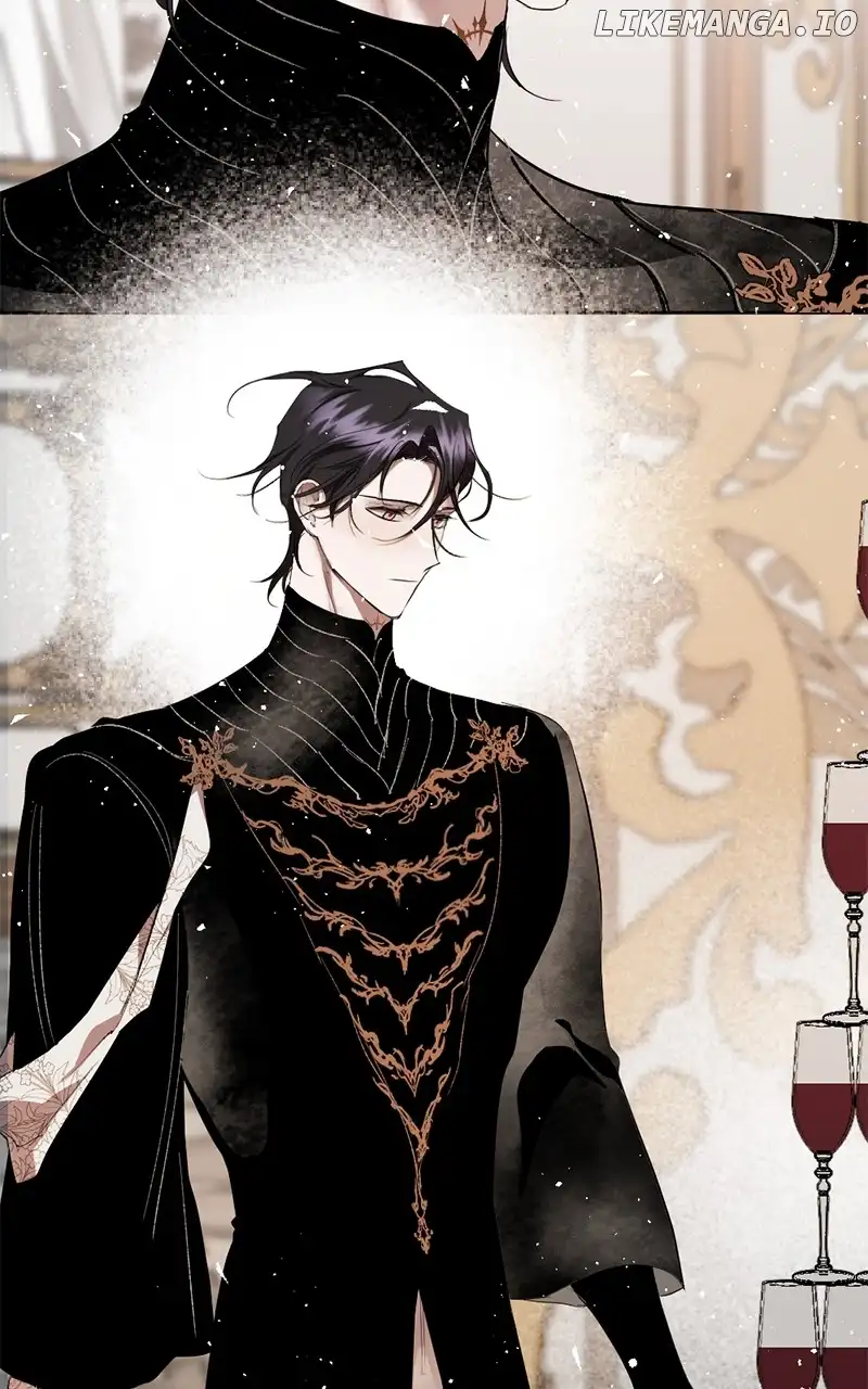 Read The Demon King’s Confession chapter 83 image 109 on Lezhin