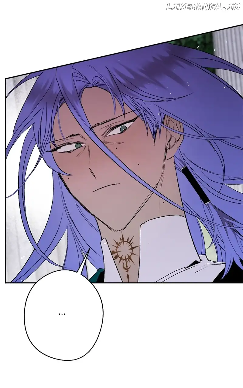 Read The Demon King’s Confession chapter 83 image 11 on Lezhin