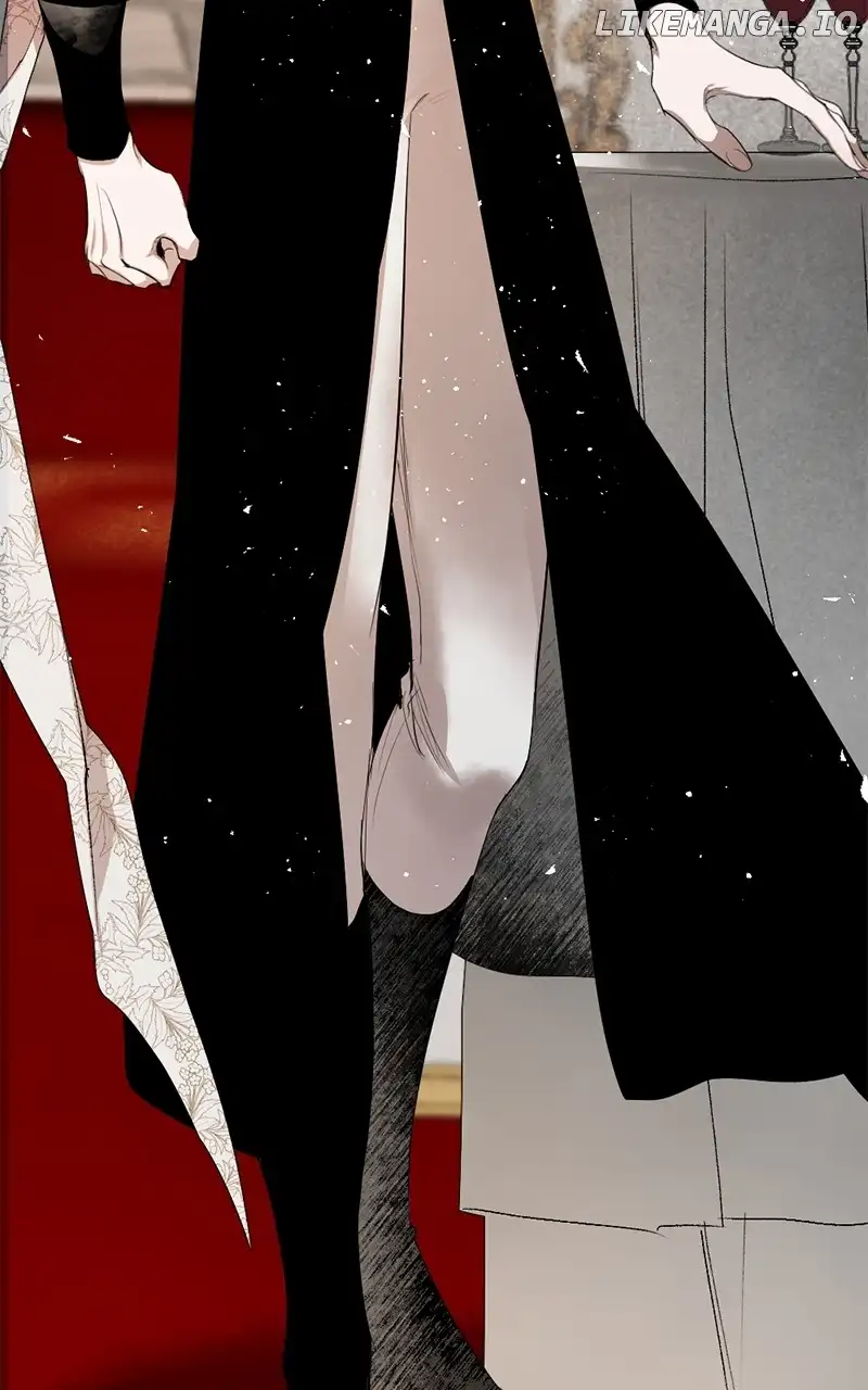 Read The Demon King’s Confession chapter 83 image 110 on Lezhin