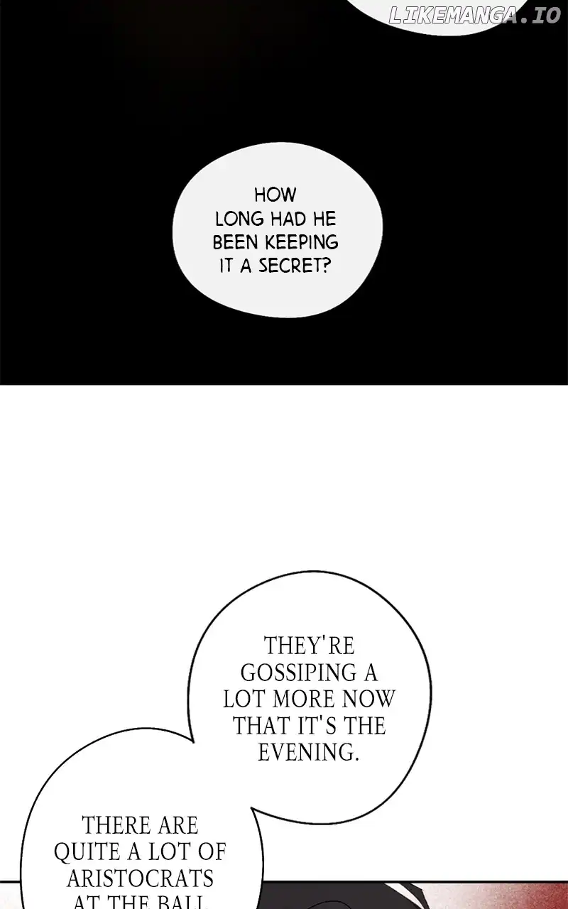 Read The Demon King’s Confession chapter 83 image 113 on Lezhin