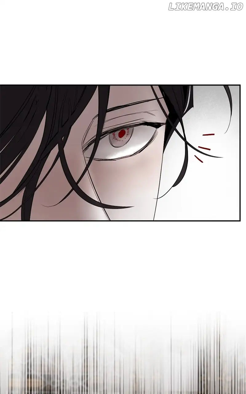 Read The Demon King’s Confession chapter 83 image 115 on Lezhin