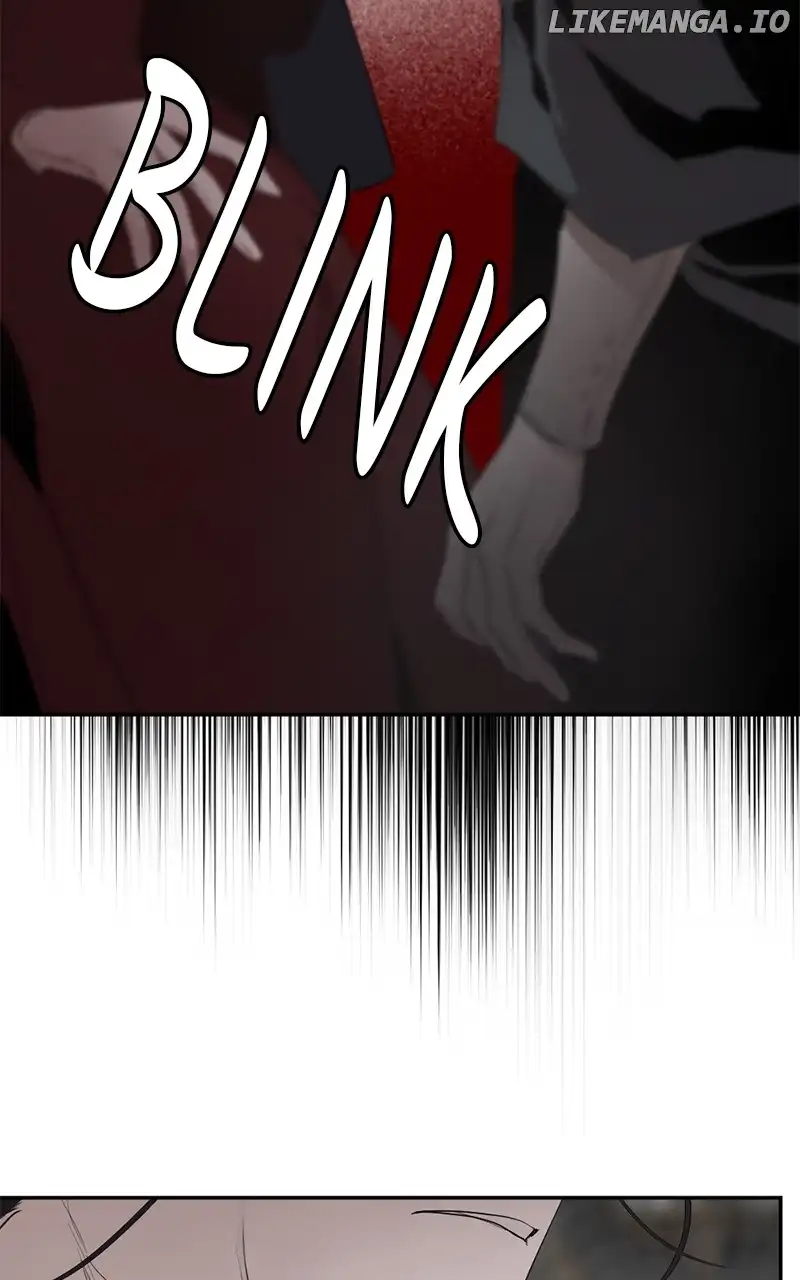 Read The Demon King’s Confession chapter 83 image 121 on Lezhin