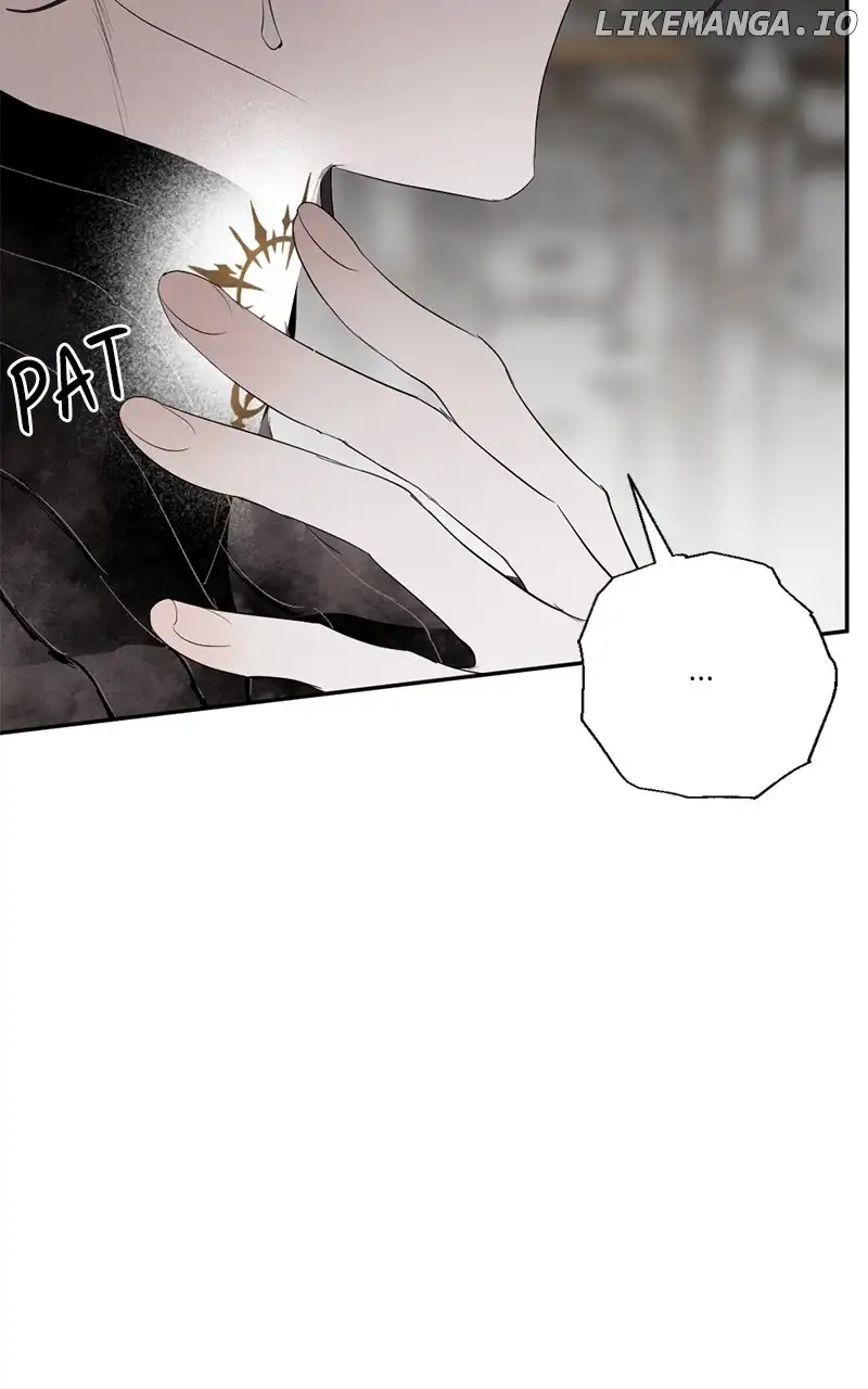 Read The Demon King’s Confession chapter 83 image 122 on Lezhin
