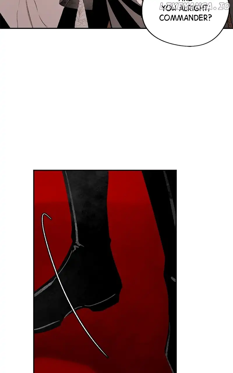 Read The Demon King’s Confession chapter 83 image 124 on Lezhin