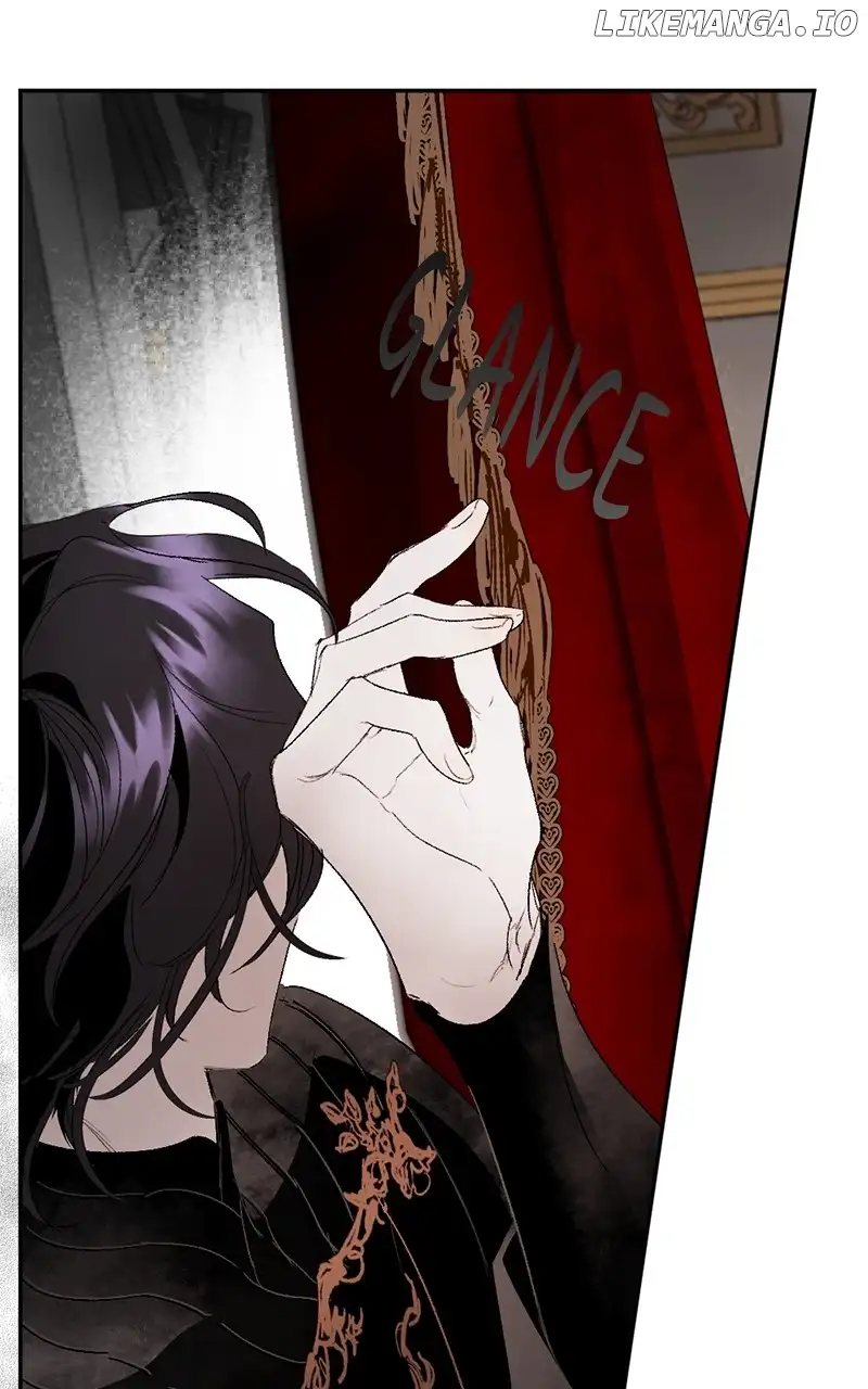Read The Demon King’s Confession chapter 83 image 128 on Lezhin