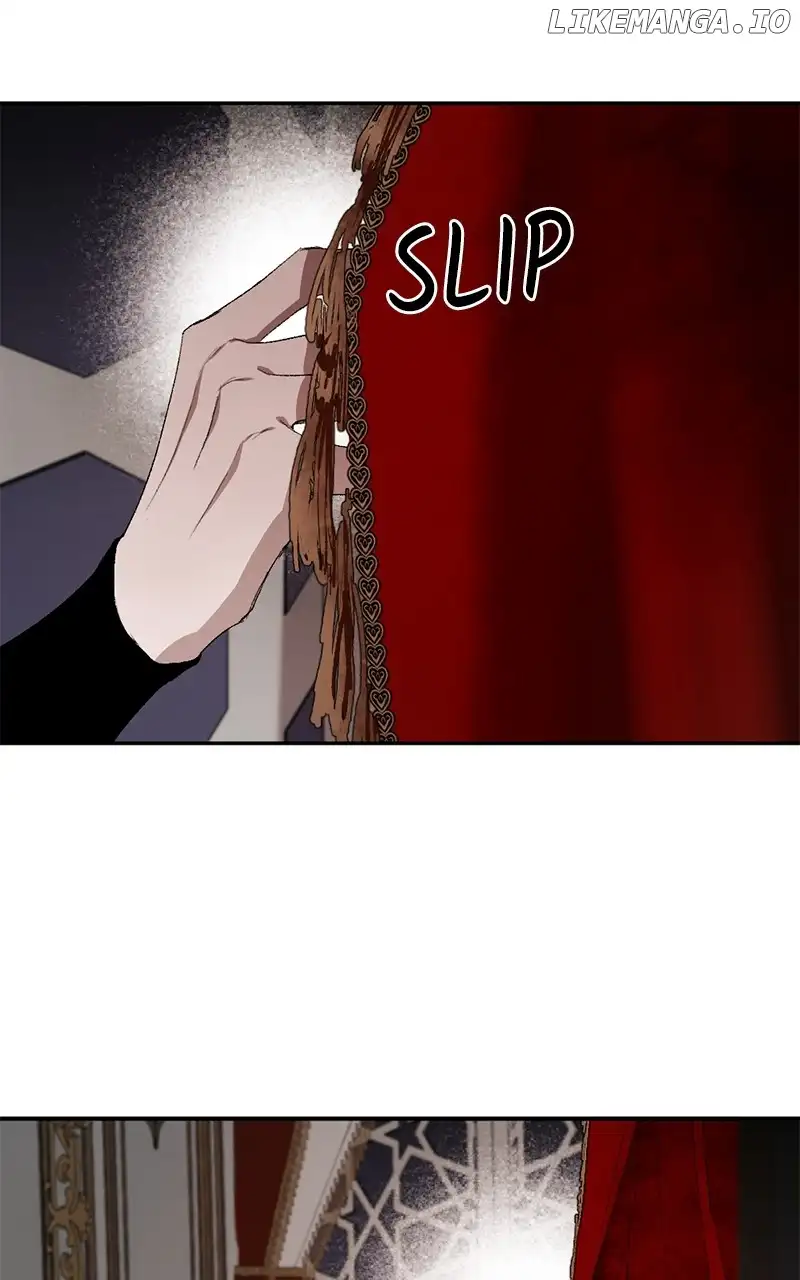 Read The Demon King’s Confession chapter 83 image 131 on Lezhin