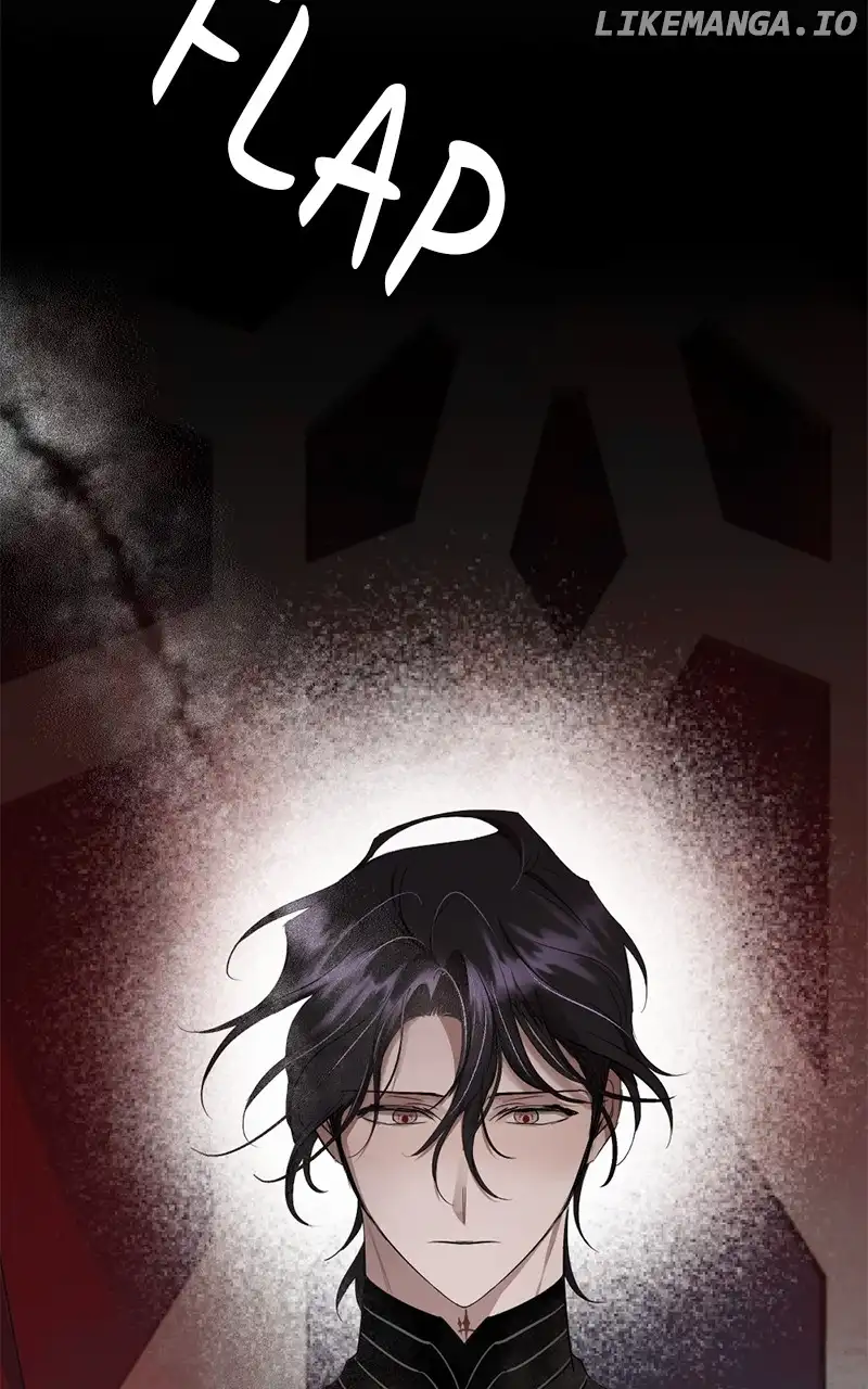 Read The Demon King’s Confession chapter 83 image 133 on Lezhin