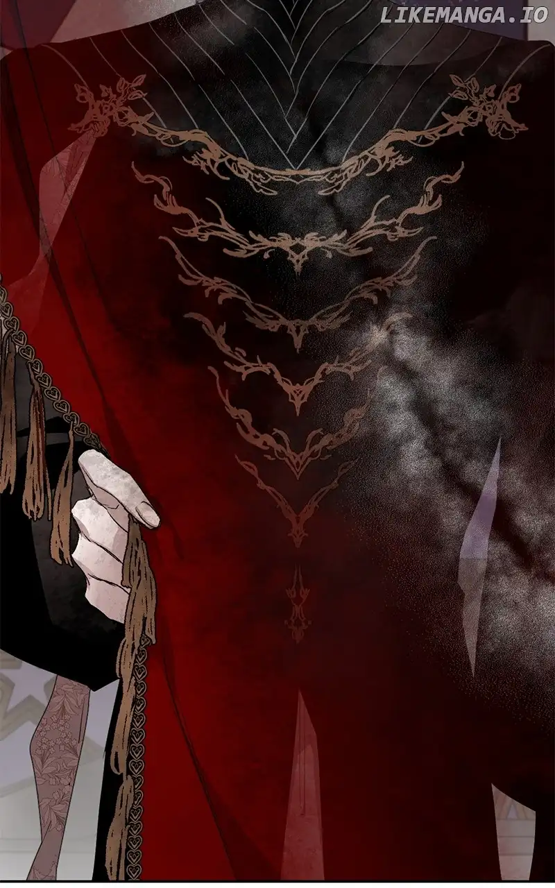 Read The Demon King’s Confession chapter 83 image 134 on Lezhin