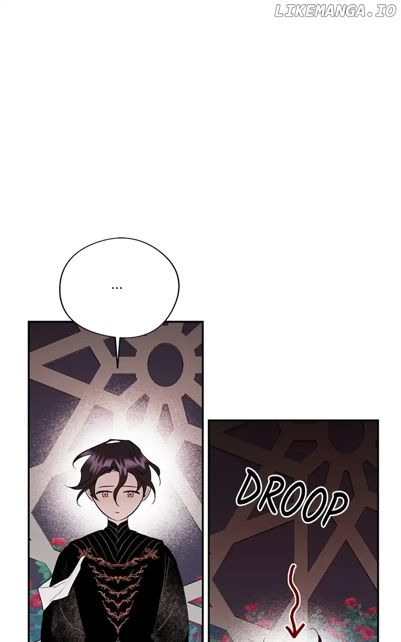 Read The Demon King’s Confession chapter 83 image 135 on Lezhin