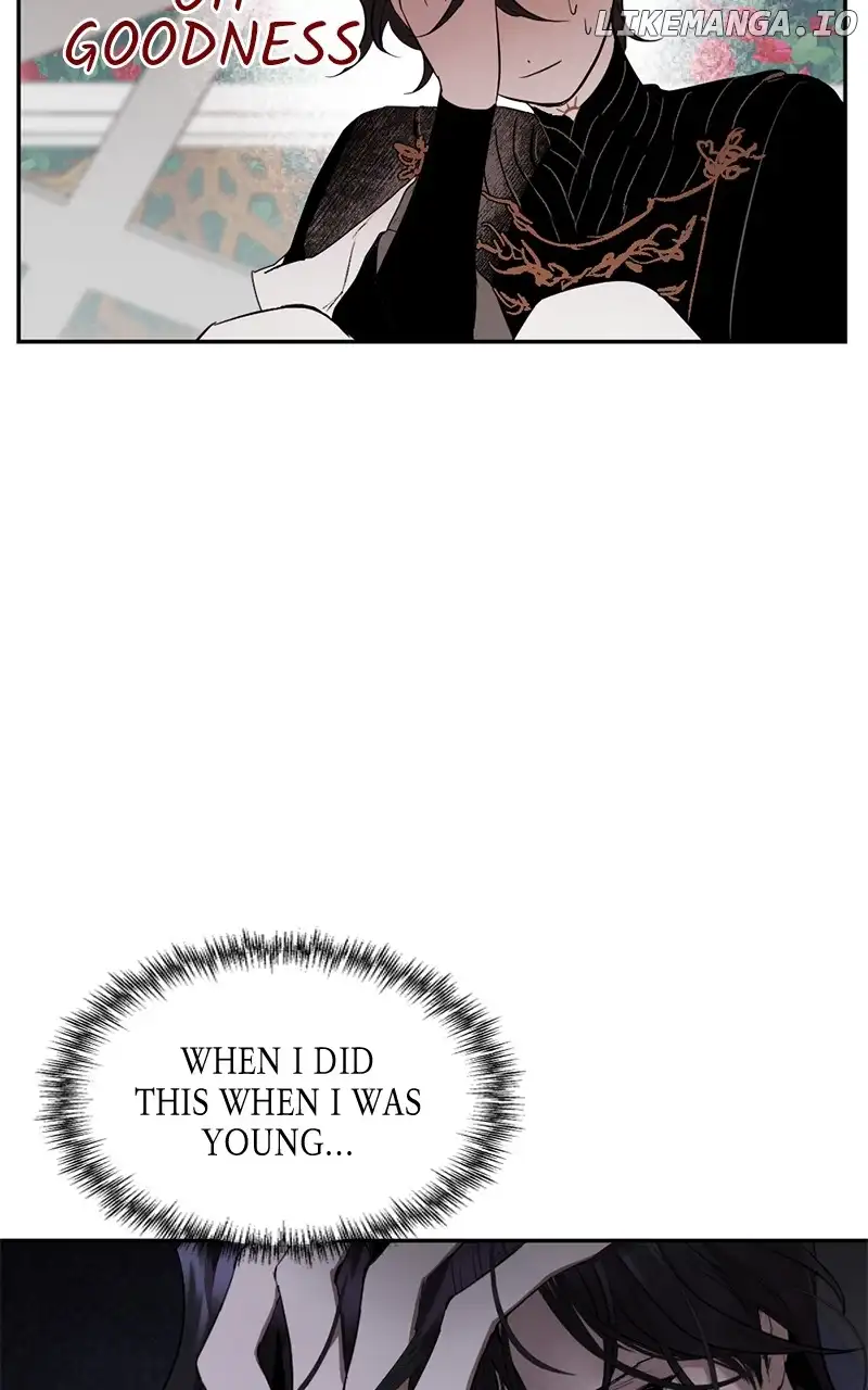 Read The Demon King’s Confession chapter 83 image 137 on Lezhin