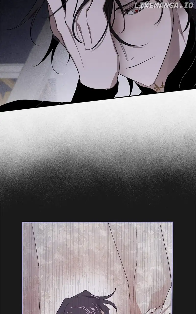 Read The Demon King’s Confession chapter 83 image 138 on Lezhin