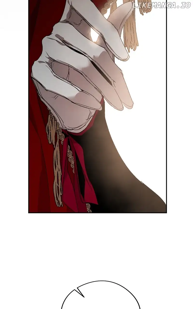 Read The Demon King’s Confession chapter 83 image 141 on Lezhin