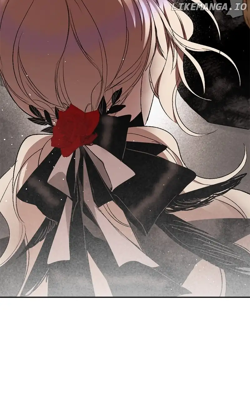 Read The Demon King’s Confession chapter 83 image 143 on Lezhin