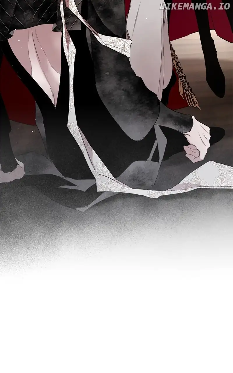 Read The Demon King’s Confession chapter 83 image 146 on Lezhin