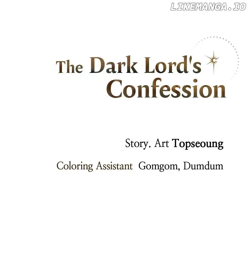 Read The Demon King’s Confession chapter 83 image 147 on Lezhin