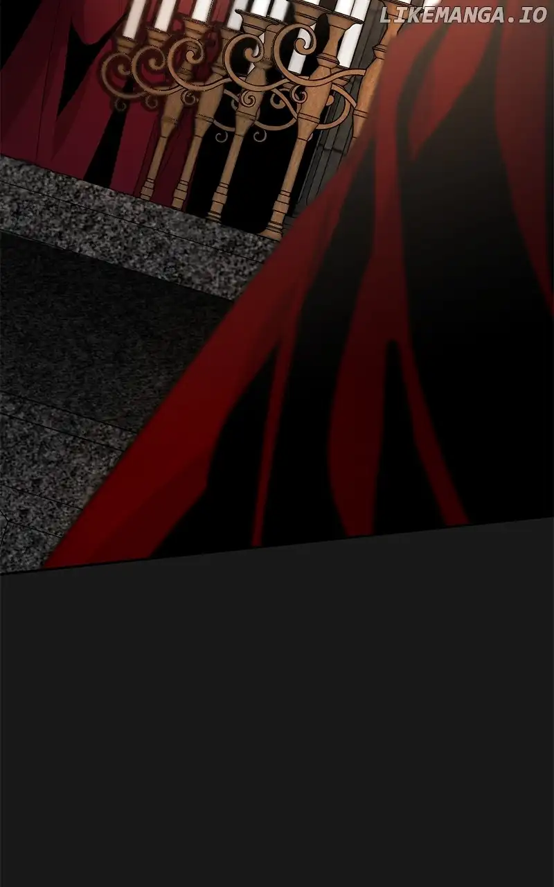 Read The Demon King’s Confession chapter 83 image 18 on Lezhin