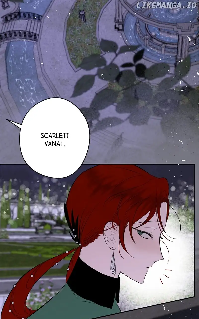 Read The Demon King’s Confession chapter 83 image 2 on Lezhin