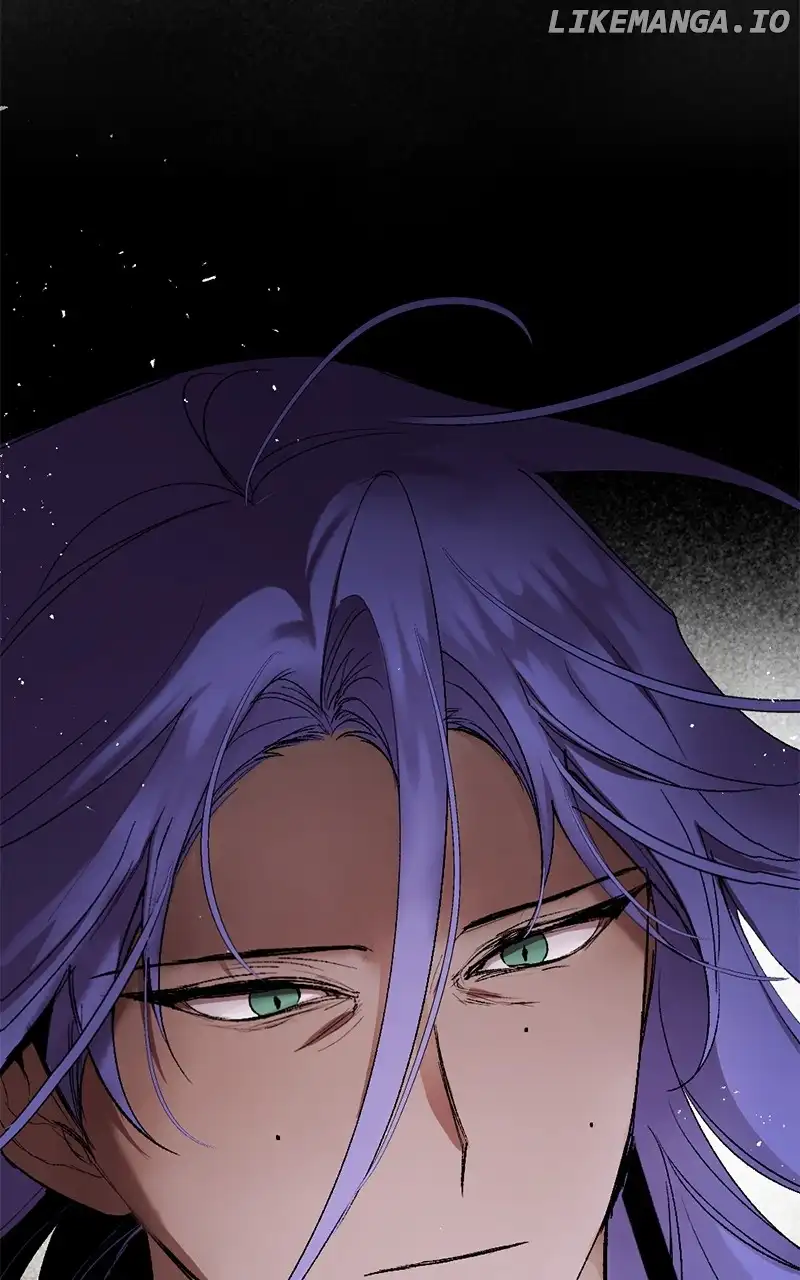 Read The Demon King’s Confession chapter 83 image 20 on Lezhin