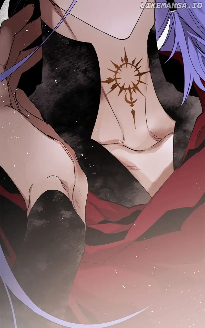 Read The Demon King’s Confession chapter 83 image 21 on Lezhin