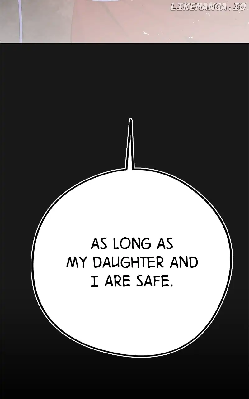 Read The Demon King’s Confession chapter 83 image 22 on Lezhin